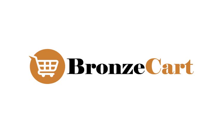 BronzeCart.com - Best premium domains for sale
